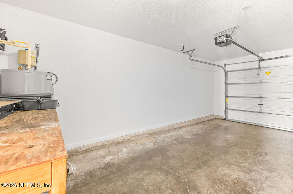 211 Crete Court St. Augustine, FL 32084 - Photo 39 of 56 211 Crete Court