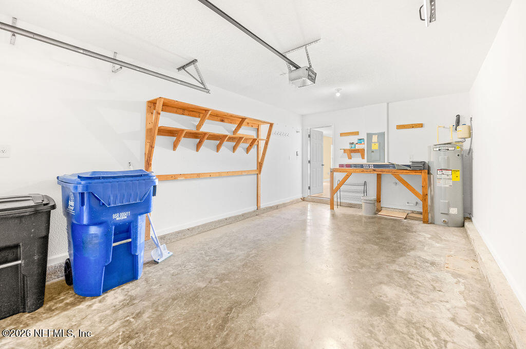 211 Crete Court St. Augustine, FL 32084 - Photo 40 of 56 211 Crete Court