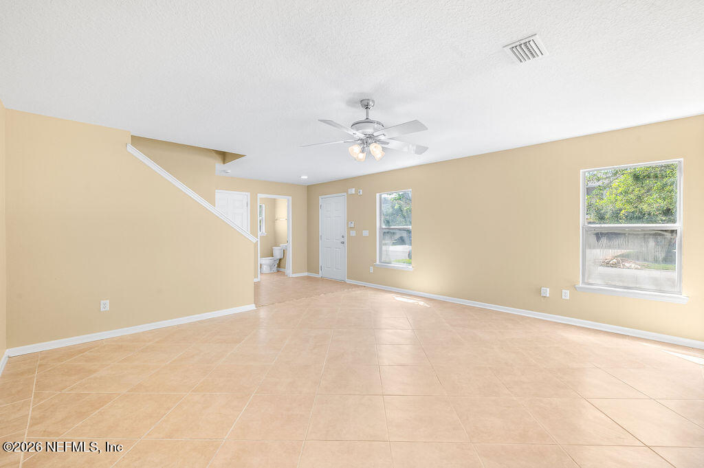 211 Crete Court St. Augustine, FL 32084 - Photo 4 of 56 211 Crete Court