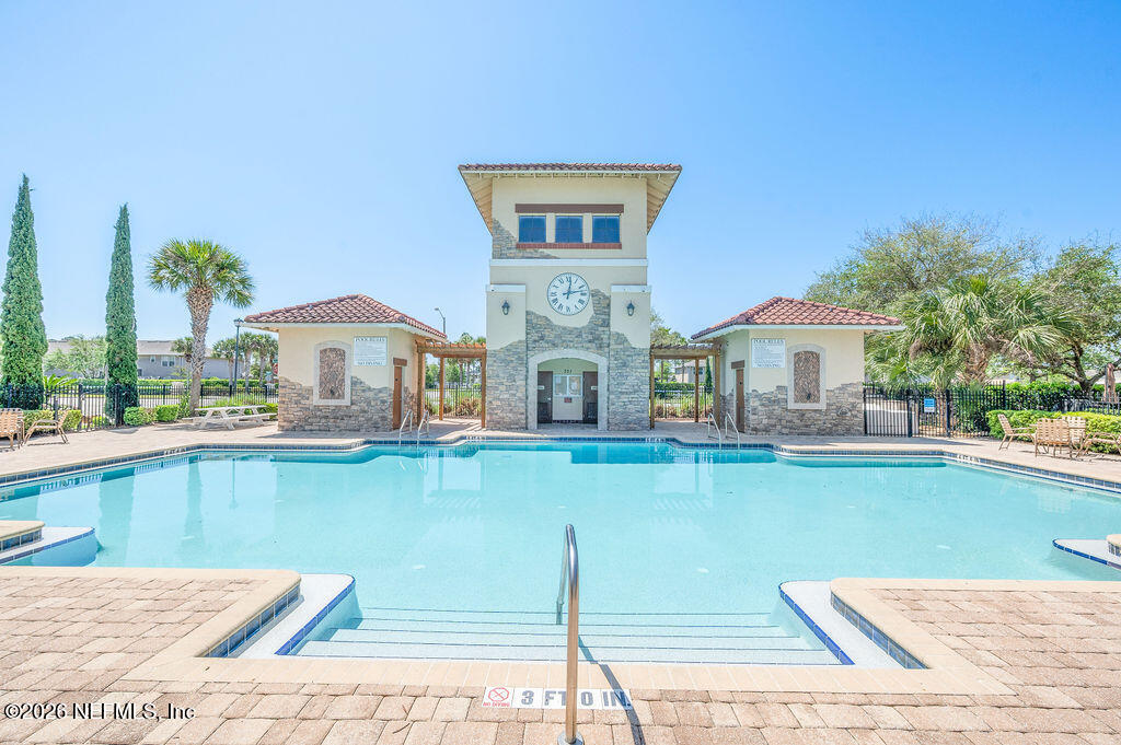 211 Crete Court St. Augustine, FL 32084 - Photo 41 of 56 Tuscany Village