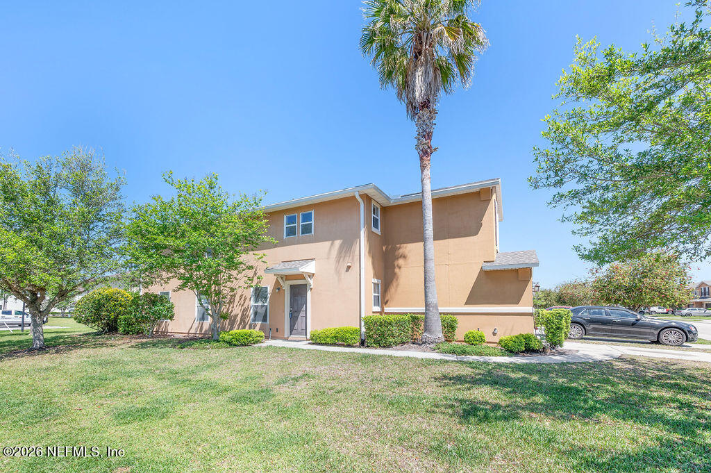 211 Crete Court St. Augustine, FL 32084 - Photo 42 of 56 211 Crete Court