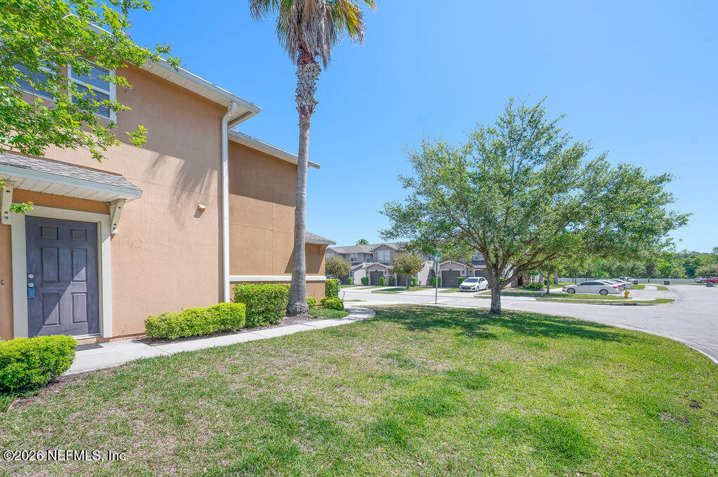 211 Crete Court St. Augustine, FL 32084 - Photo 43 of 56 211 Crete Court