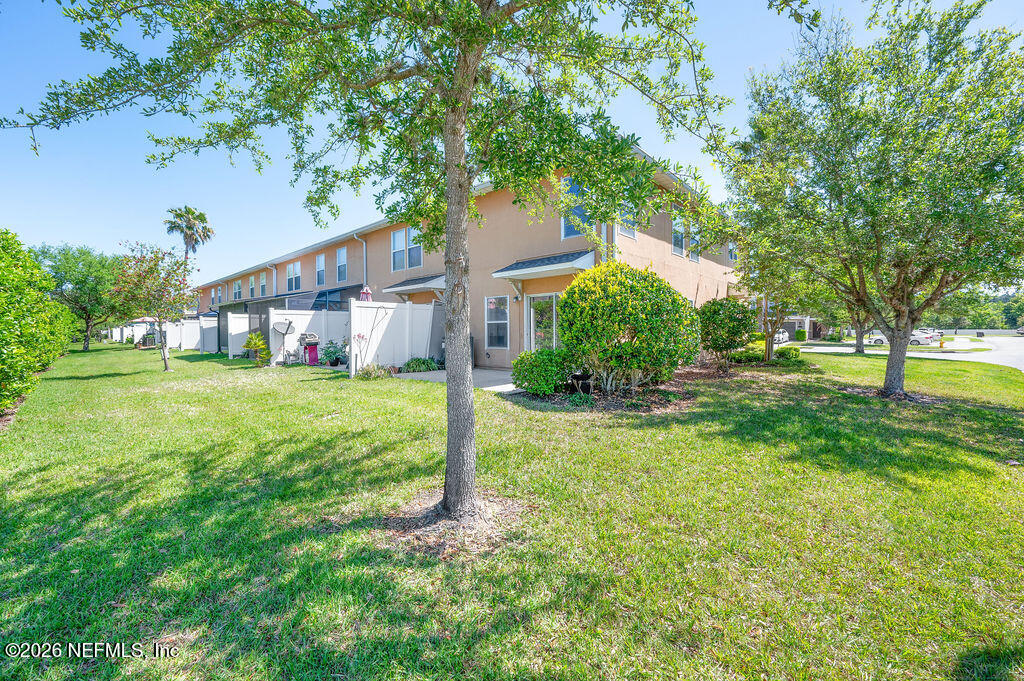 211 Crete Court St. Augustine, FL 32084 - Photo 44 of 56 211 Crete Court