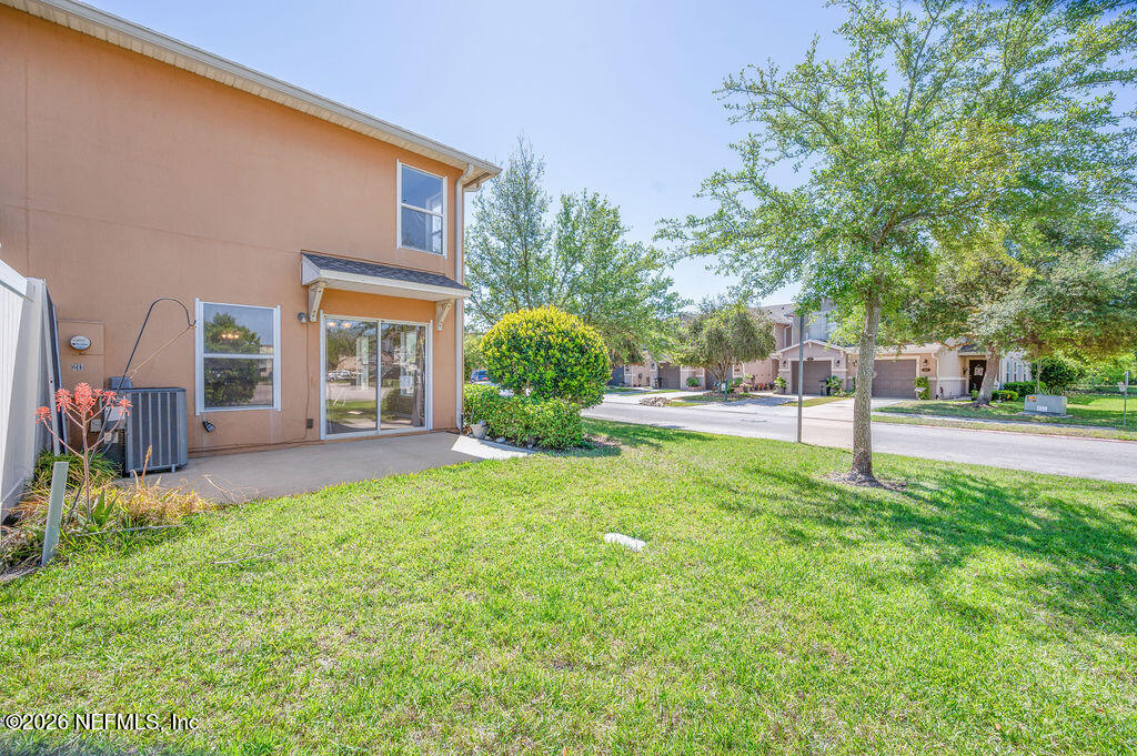 211 Crete Court St. Augustine, FL 32084 - Photo 45 of 56 211 Crete Court