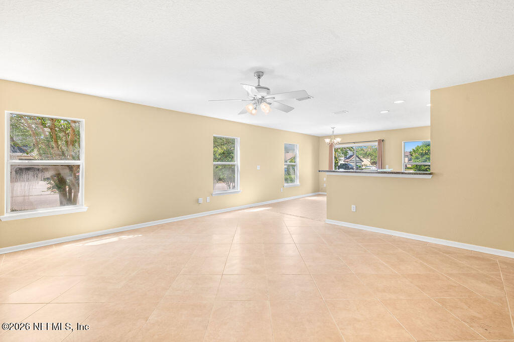 211 Crete Court St. Augustine, FL 32084 - Photo 5 of 56 211 Crete Court