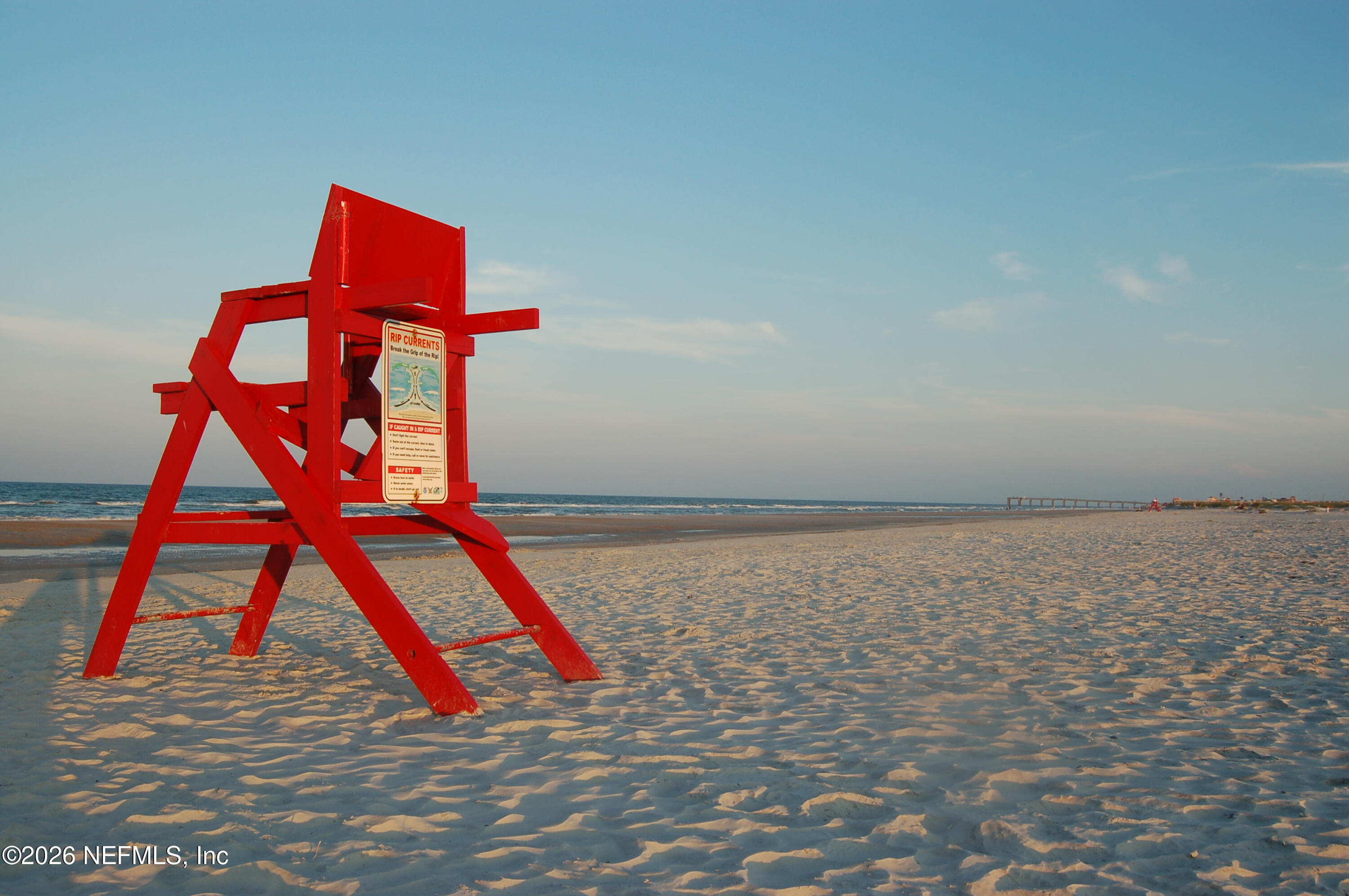 211 Crete Court St. Augustine, FL 32084 - Photo 52 of 56 St Augustine Beach