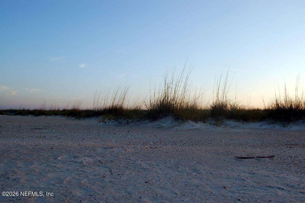 211 Crete Court St. Augustine, FL 32084 - Photo 53 of 56 St Augustine Beach