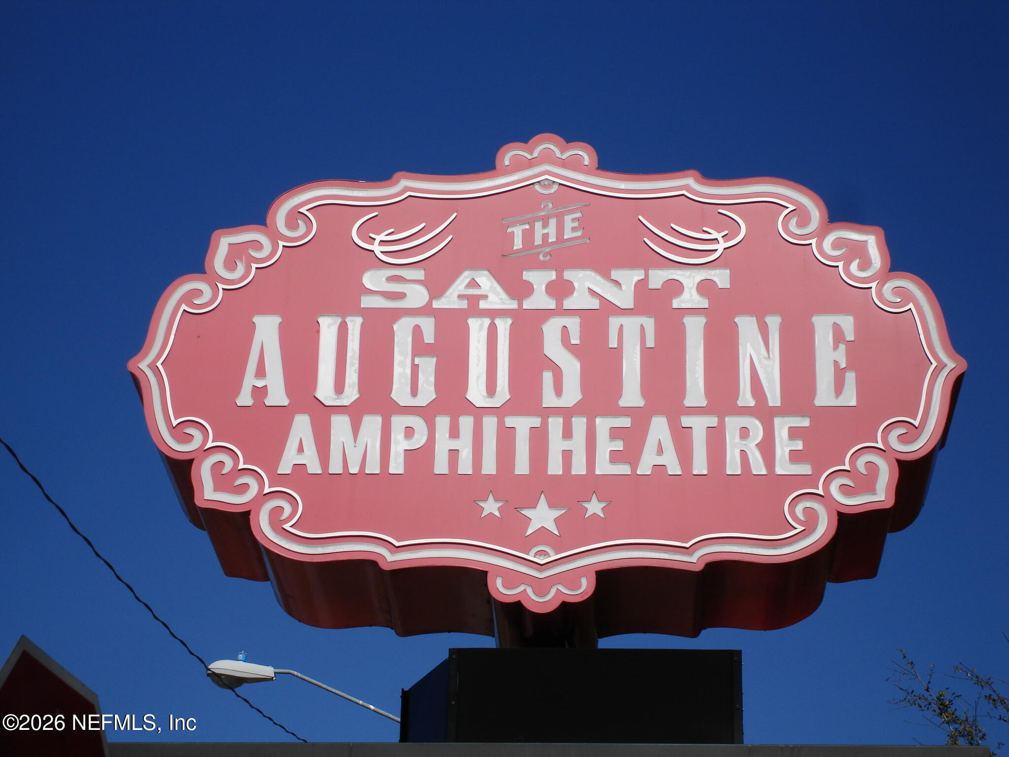 211 Crete Court St. Augustine, FL 32084 - Photo 55 of 56 St Augustine Things to Do