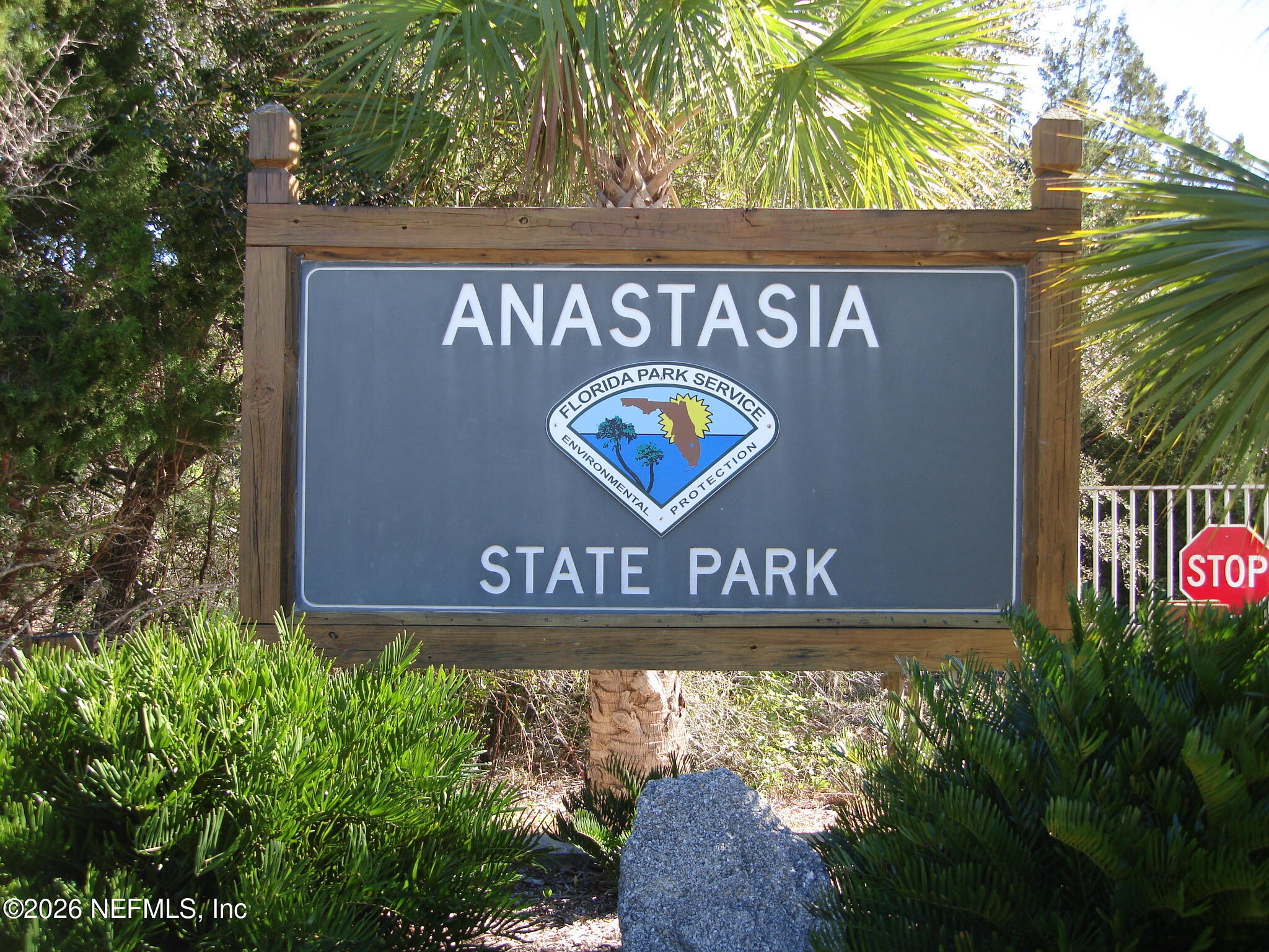 211 Crete Court St. Augustine, FL 32084 - Photo 56 of 56 St Augustine Things to Do