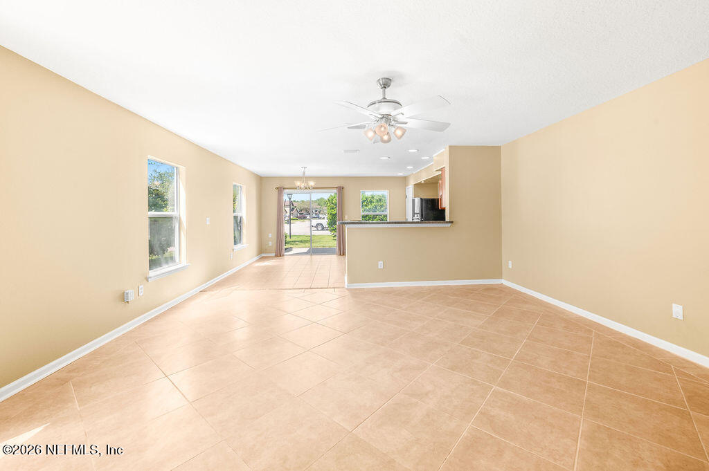 211 Crete Court St. Augustine, FL 32084 - Photo 6 of 56 211 Crete Court