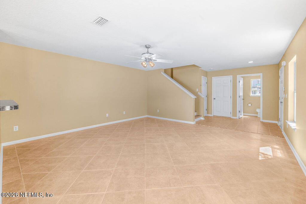 211 Crete Court St. Augustine, FL 32084 - Photo 7 of 56 211 Crete Court