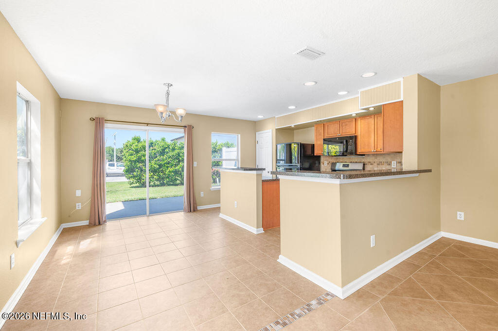 211 Crete Court St. Augustine, FL 32084 - Photo 8 of 56 211 Crete Court