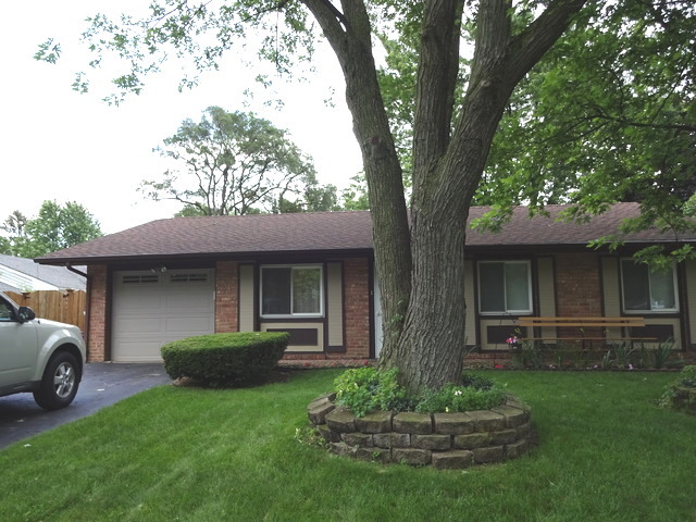168 Seabury Road Bolingbrook, IL 60440 - Photo 1 of 24