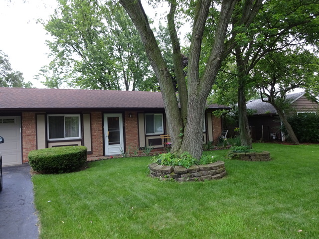 168 Seabury Road Bolingbrook, IL 60440 - Photo 2 of 24