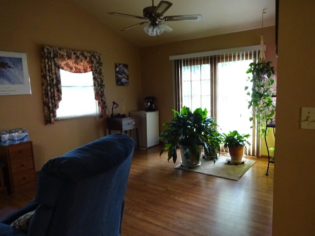 168 Seabury Road Bolingbrook, IL 60440 - Photo 11 of 24