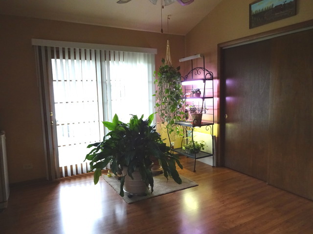 168 Seabury Road Bolingbrook, IL 60440 - Photo 12 of 24