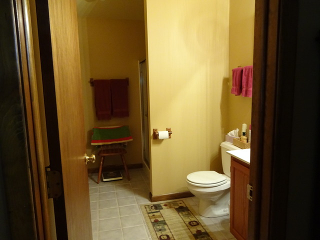 168 Seabury Road Bolingbrook, IL 60440 - Photo 13 of 24