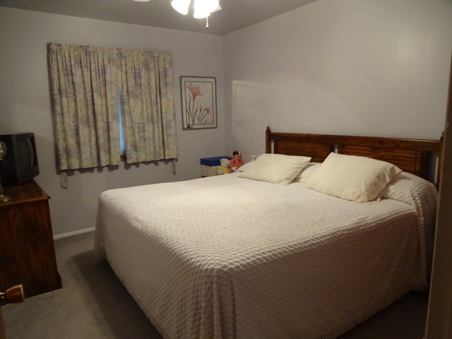 168 Seabury Road Bolingbrook, IL 60440 - Photo 14 of 24