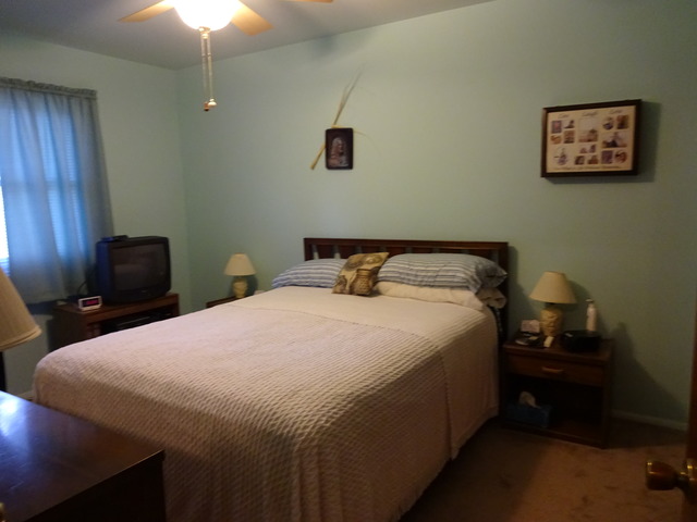 168 Seabury Road Bolingbrook, IL 60440 - Photo 16 of 24