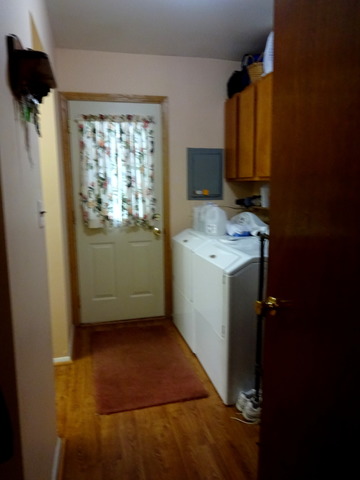 168 Seabury Road Bolingbrook, IL 60440 - Photo 20 of 24
