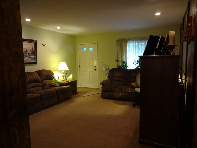168 Seabury Road Bolingbrook, IL 60440 - Photo 3 of 24