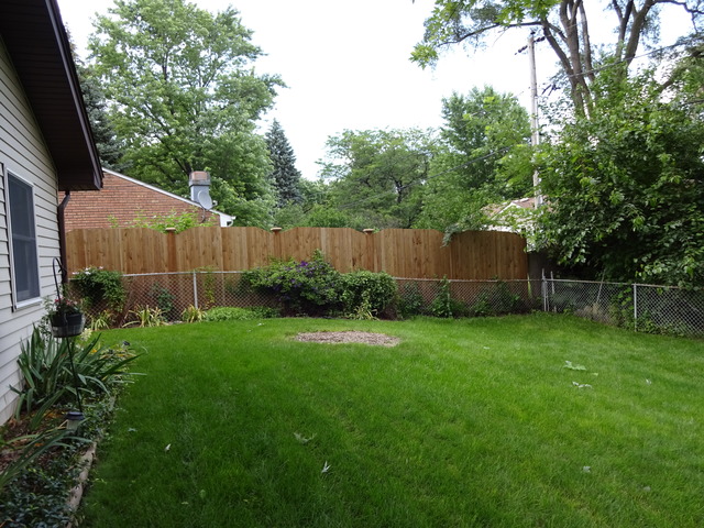 168 Seabury Road Bolingbrook, IL 60440 - Photo 21 of 24