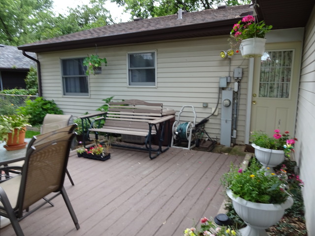 168 Seabury Road Bolingbrook, IL 60440 - Photo 22 of 24