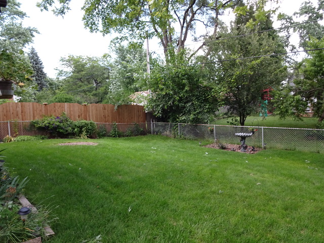 168 Seabury Road Bolingbrook, IL 60440 - Photo 24 of 24