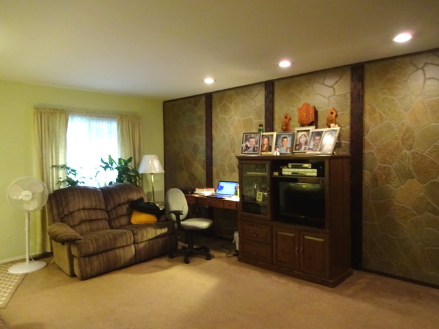 168 Seabury Road Bolingbrook, IL 60440 - Photo 4 of 24