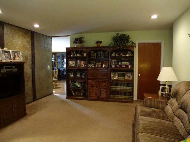 168 Seabury Road Bolingbrook, IL 60440 - Photo 5 of 24