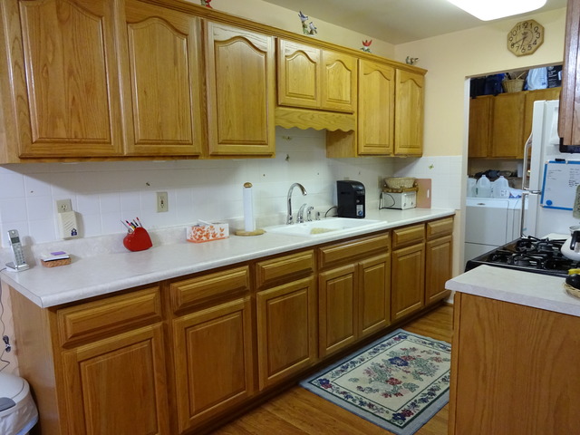 168 Seabury Road Bolingbrook, IL 60440 - Photo 6 of 24