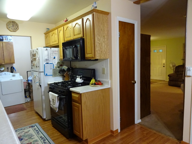 168 Seabury Road Bolingbrook, IL 60440 - Photo 7 of 24