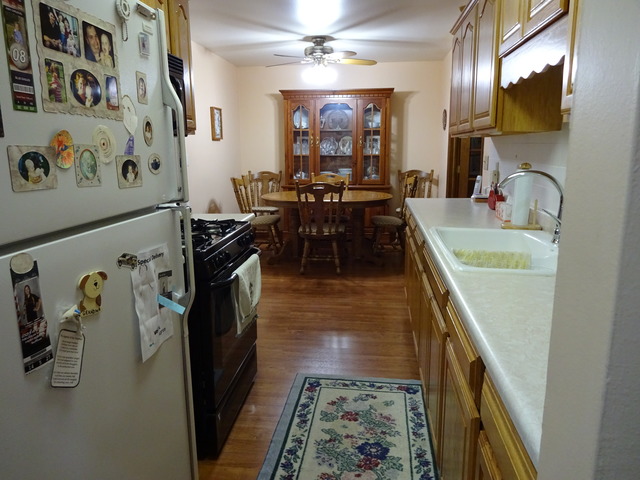 168 Seabury Road Bolingbrook, IL 60440 - Photo 8 of 24