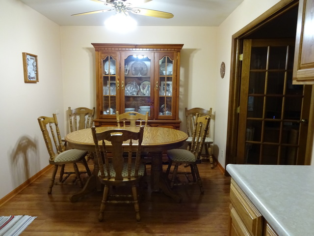 168 Seabury Road Bolingbrook, IL 60440 - Photo 9 of 24