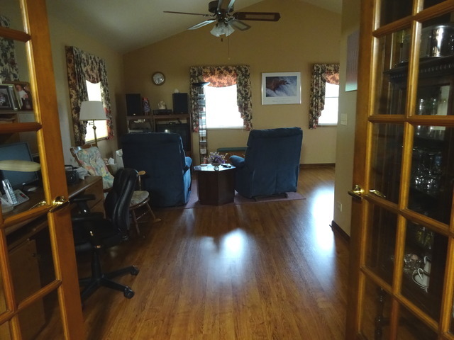 168 Seabury Road Bolingbrook, IL 60440 - Photo 10 of 24