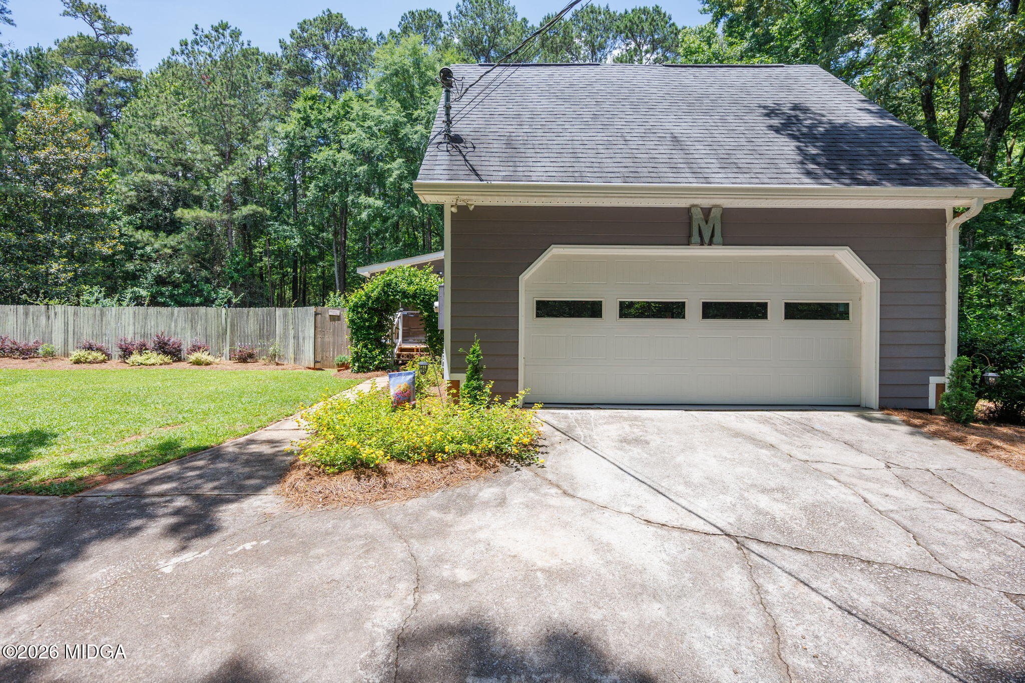 3113 Dames Ferry Road Forsyth, GA 31029 - Photo 33 of 35 44