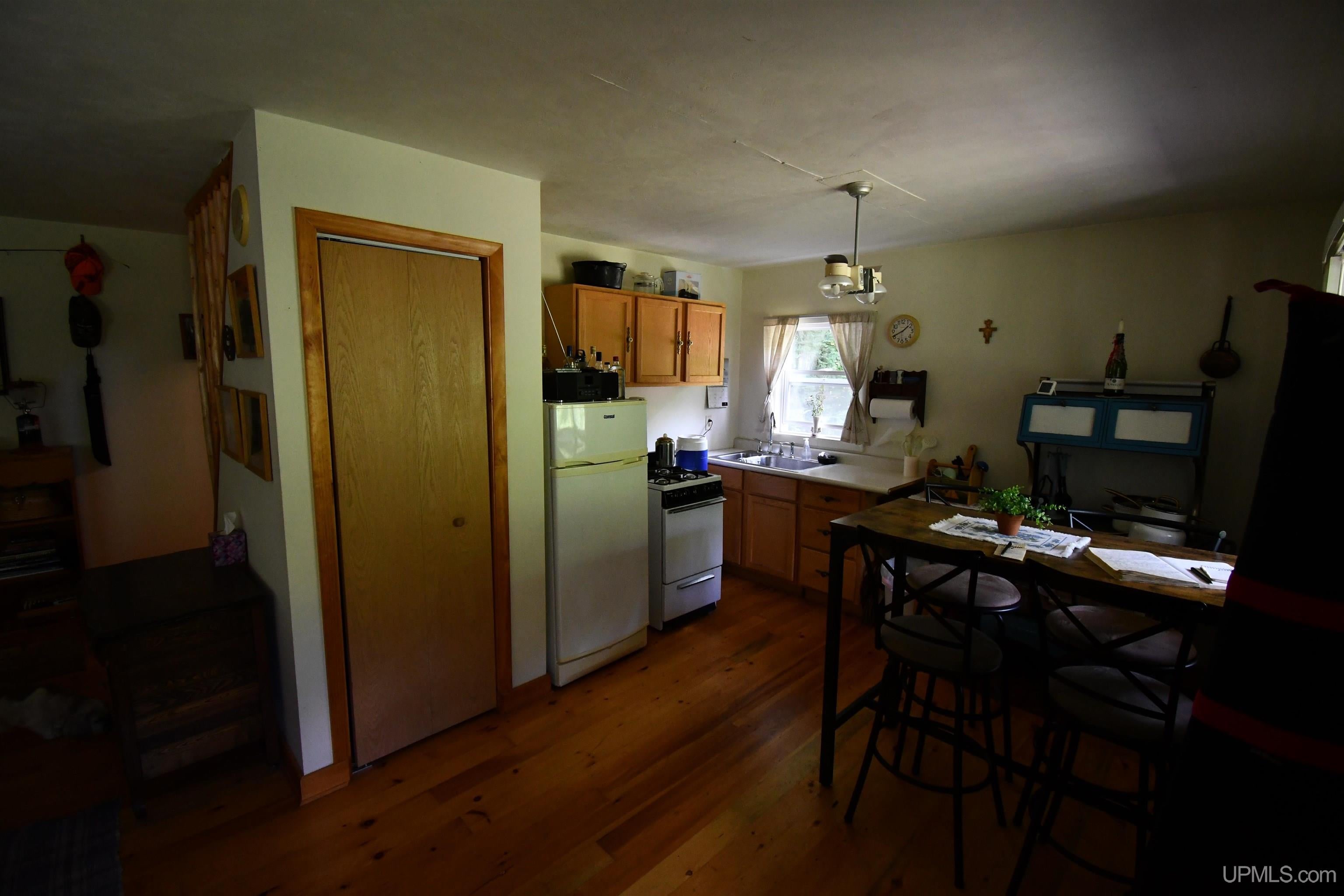 N8336 Sigan Road Deerton, MI 49822 - Photo 12 of 61 Gallery Image 12