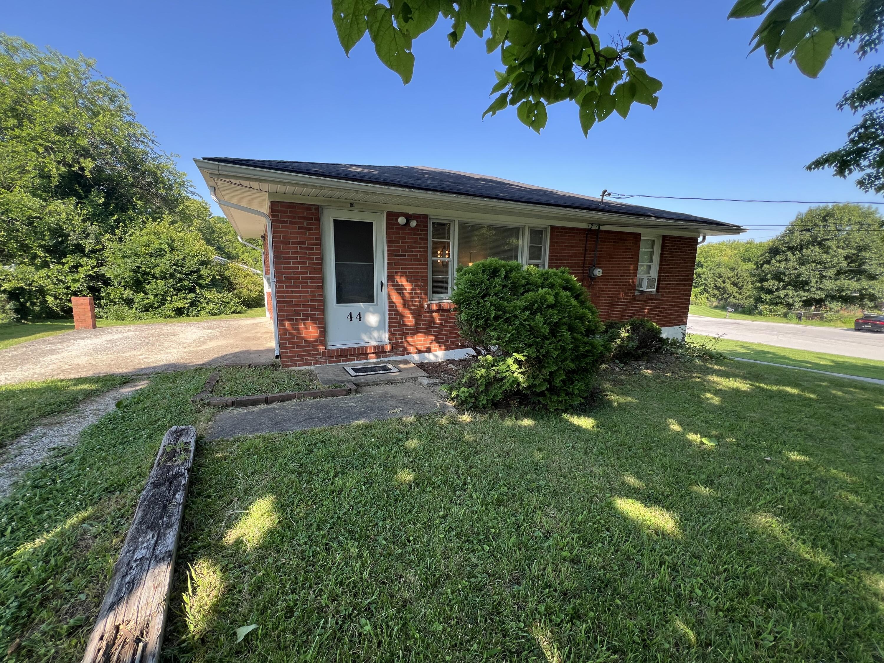 44 Watts Road Winchester, KY 40391 - Photo 39 of 43 IMG_8995