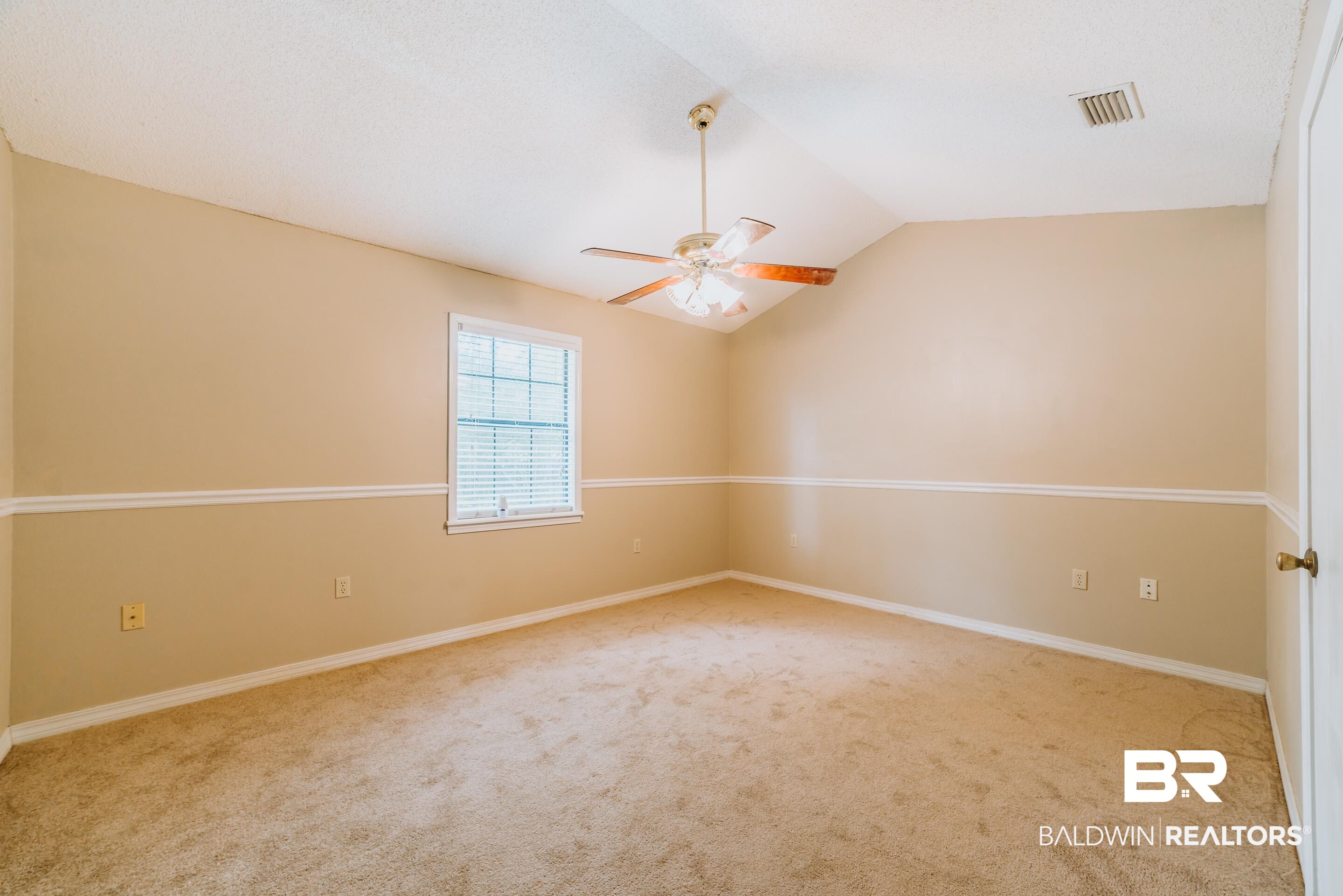 2920 Busby Road Mobile, AL 36695 - Photo 20 of 38