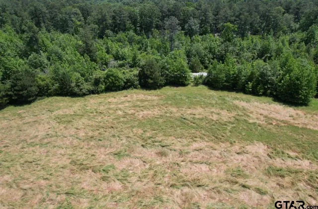 a view of outdoor space and mountain view