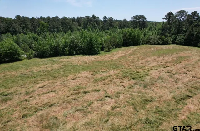 $261,625 | 432 Tenaha Tx 75974, Joaquin, TX 75954