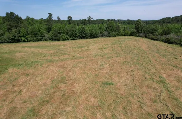 $261,625 | 432 Tenaha Tx 75974, Joaquin, TX 75954