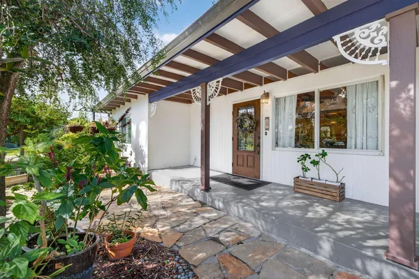 $1,250,000 | 1507 Southwest 18th Avenue, Fort Lauderdale, FL 33312