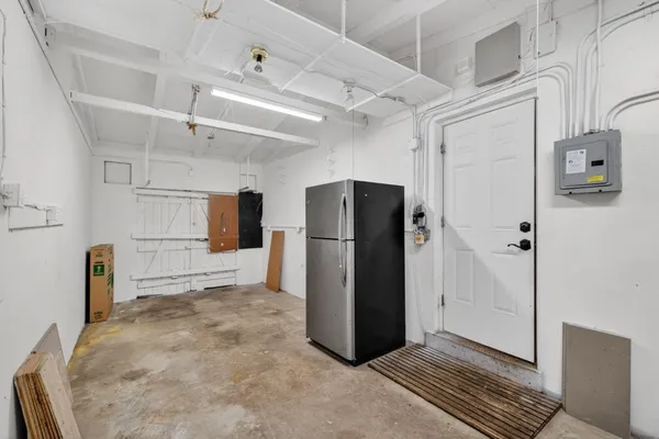 $1,250,000 | 1507 Southwest 18th Avenue, Fort Lauderdale, FL 33312