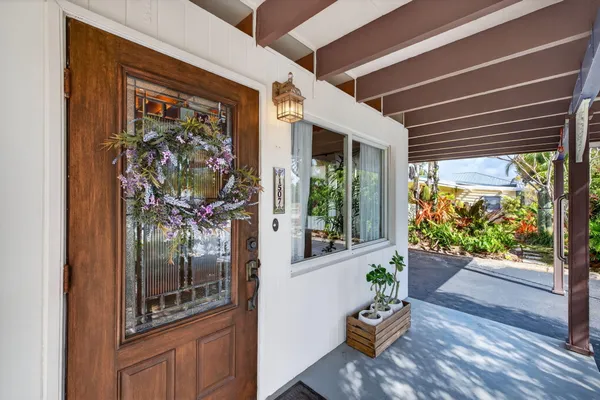 $1,250,000 | 1507 Southwest 18th Avenue, Fort Lauderdale, FL 33312
