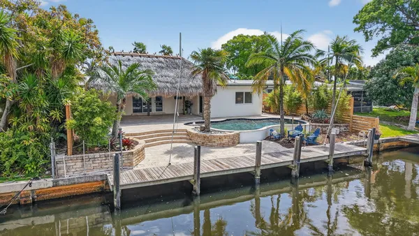 $1,250,000 | 1507 Southwest 18th Avenue, Fort Lauderdale, FL 33312