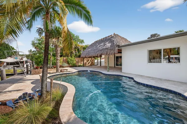 $1,250,000 | 1507 Southwest 18th Avenue, Fort Lauderdale, FL 33312