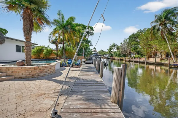 $1,250,000 | 1507 Southwest 18th Avenue, Fort Lauderdale, FL 33312