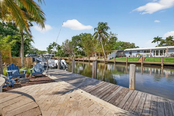 $1,250,000 | 1507 Southwest 18th Avenue, Fort Lauderdale, FL 33312