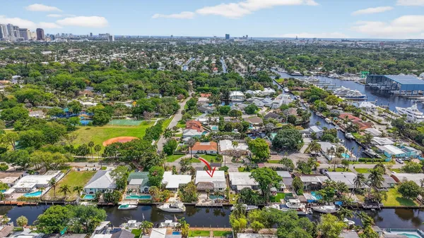 $1,250,000 | 1507 Southwest 18th Avenue, Fort Lauderdale, FL 33312
